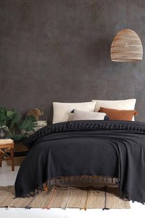 Bedsprei Aurore | L'Essentiel