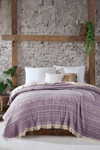 Bedsprei Sofia | L'Essentiel