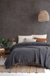 Bedsprei Hortense | L'Essentiel