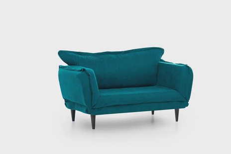 Slaapbank Vino | Atelier Del Sofa
