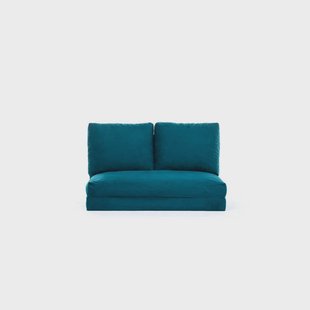 Slaapbank Taida | Atelier Del Sofa