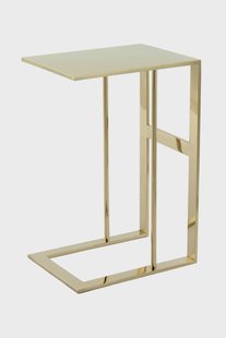 Bijzettafel Sita | InStyle Look by Kayoom