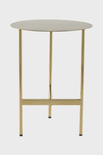 Bijzettafel Pema | InStyle Look by Kayoom