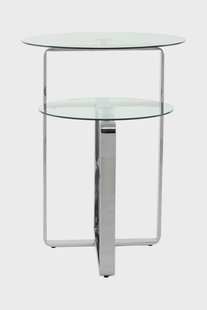 Bijzettafel Katris | InStyle Look by Kayoom