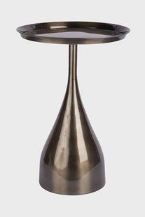 Bijzettafel Assane | InStyle Look by Kayoom