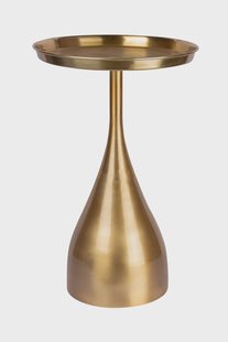 Bijzettafel Assane | InStyle Look by Kayoom