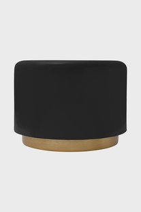 Poef Artisse | InStyle Look by Kayoom