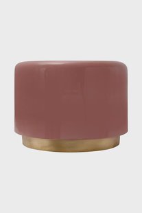 Poef Artisse | InStyle Look by Kayoom