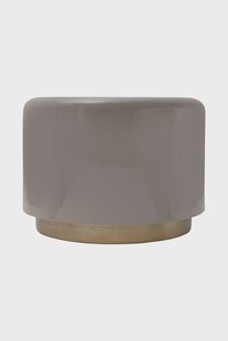 Poef Artisse | InStyle Look by Kayoom