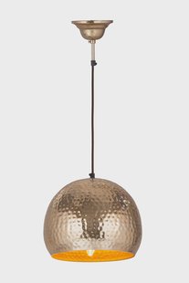 Hanglamp Fabricia | InStyle Look by Kayoom