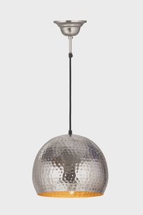 Hanglamp Fabricia | InStyle Look by Kayoom