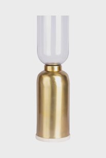 Vloerkandelaar Shyam | InStyle Look by Kayoom