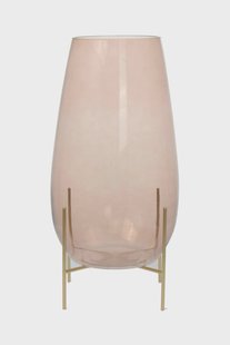 Vaas Crea | InStyle Look by Kayoom