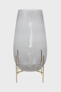 Vaas Crea | InStyle Look by Kayoom