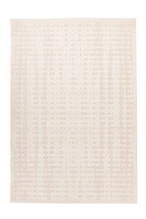 Vloerkleed Madita 300 | InStyle Look by Kayoom