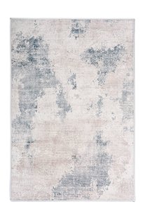 Vloerkleed Maika 600 | InStyle Look by Kayoom