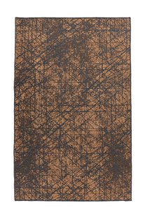 Vloerkleed Delena | InStyle Look by Kayoom