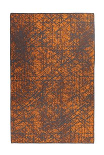 Vloerkleed Delena | InStyle Look by Kayoom