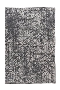 Vloerkleed Delena | InStyle Look by Kayoom