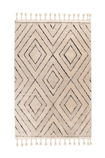 Vloerkleed Lovis 300 | InStyle Look by Kayoom