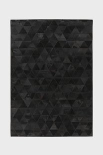 Vloerkleed Ravi 200 | InStyle Look by Kayoom