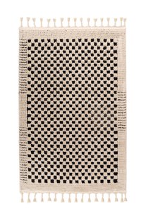 Vloerkleed Lovis 400 | InStyle Look by Kayoom