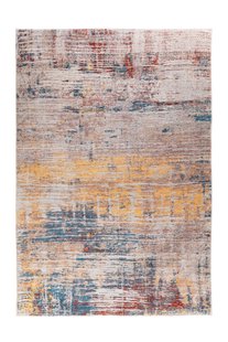 Vloerkleed Ilian | InStyle Look by Kayoom