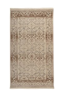 Vloerkleed Charou | InStyle Look by Kayoom