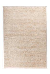 Vloerkleed Adeon 600 | InStyle Look by Kayoom