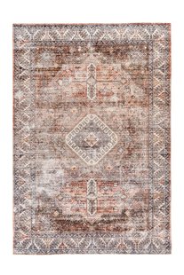 Vloerkleed Fred | InStyle Look by Kayoom