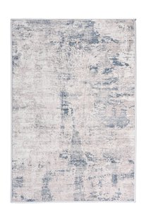 Vloerkleed Maika 200 | InStyle Look by Kayoom