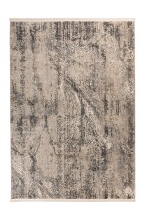 Vloerkleed Adeon | InStyle Look by Kayoom