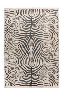 Vloerkleed Adeon 400 | InStyle Look by Kayoom