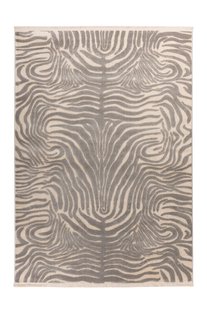 Vloerkleed Adeon | InStyle Look by Kayoom