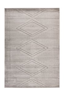 Vloerkleed Madita | InStyle Look by Kayoom