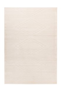 Vloerkleed Maditi | InStyle Look by Kayoom