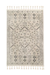 Vloerkleed Lowis | InStyle Look by Kayoom