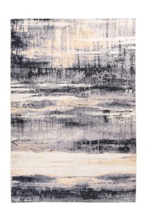 Vloerkleed Lily | InStyle Look by Kayoom