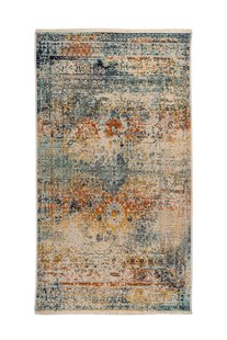 Vloerkleed Charu 500 | InStyle Look by Kayoom