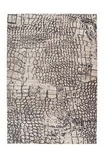 Vloerkleed Jean | InStyle Look by Kayoom