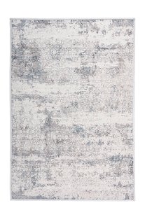 Vloerkleed Maika 300 | InStyle Look by Kayoom