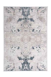 Vloerkleed Maika 400 | InStyle Look by Kayoom