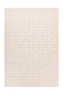 Vloerkleed Madita 400 | InStyle Look by Kayoom