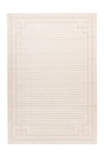 Vloerkleed Madita 200 | InStyle Look by Kayoom