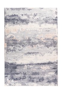 Vloerkleed Serina | InStyle Look by Kayoom