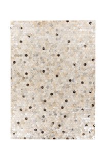 Vloerkleed Ravi 400 | InStyle Look by Kayoom