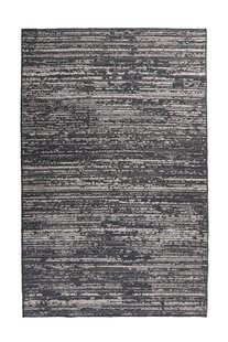 Vloerkleed Nigel | InStyle Look by Kayoom