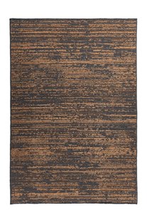 Vloerkleed Nigel | InStyle Look by Kayoom