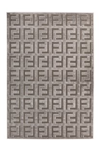 Vloerkleed Madita 400 | InStyle Look by Kayoom