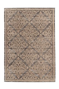 Vloerkleed William | InStyle Look by Kayoom